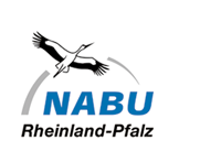 logo_nabu_rlp.nabu.de